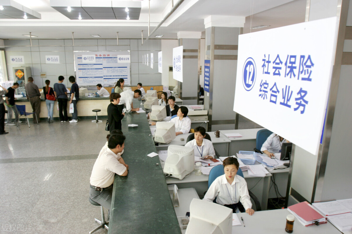 �籣15�󳣼�������ʵ�ã�������ƪȫ��㶮�������ղ�