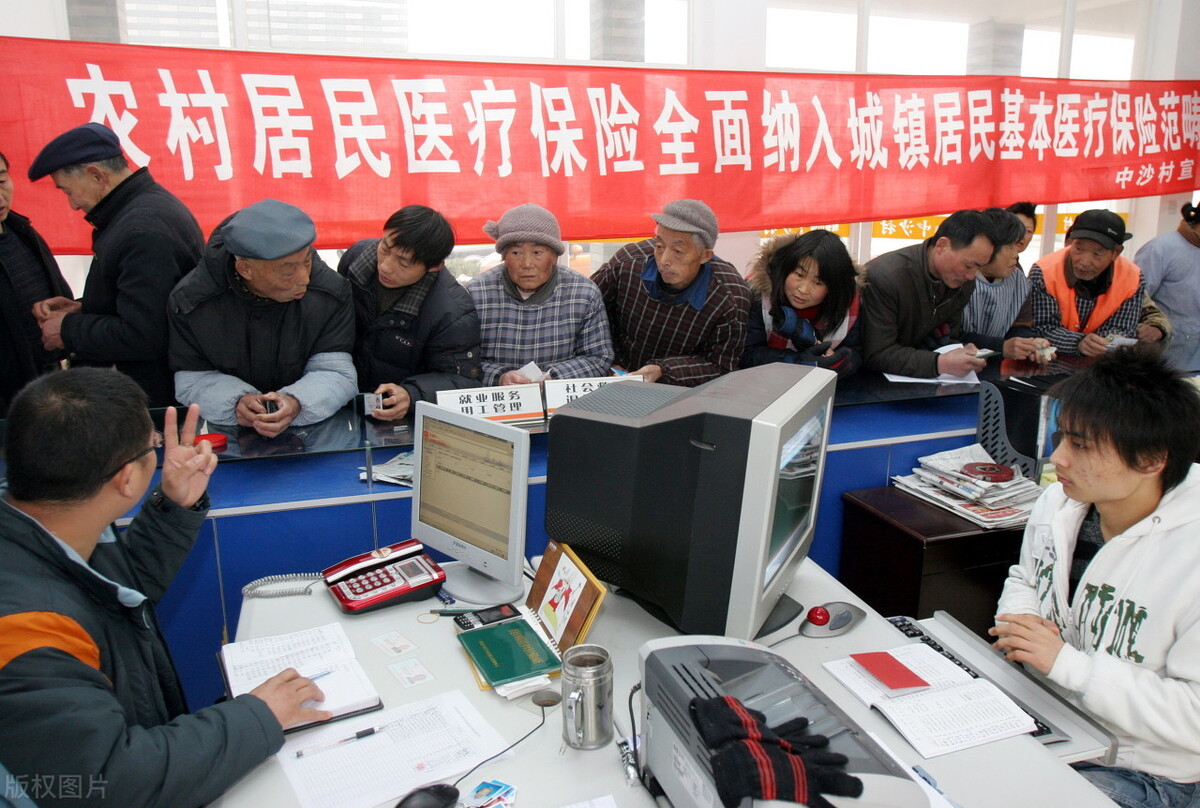 �籣15�󳣼�������ʵ�ã�������ƪȫ��㶮�������ղ�