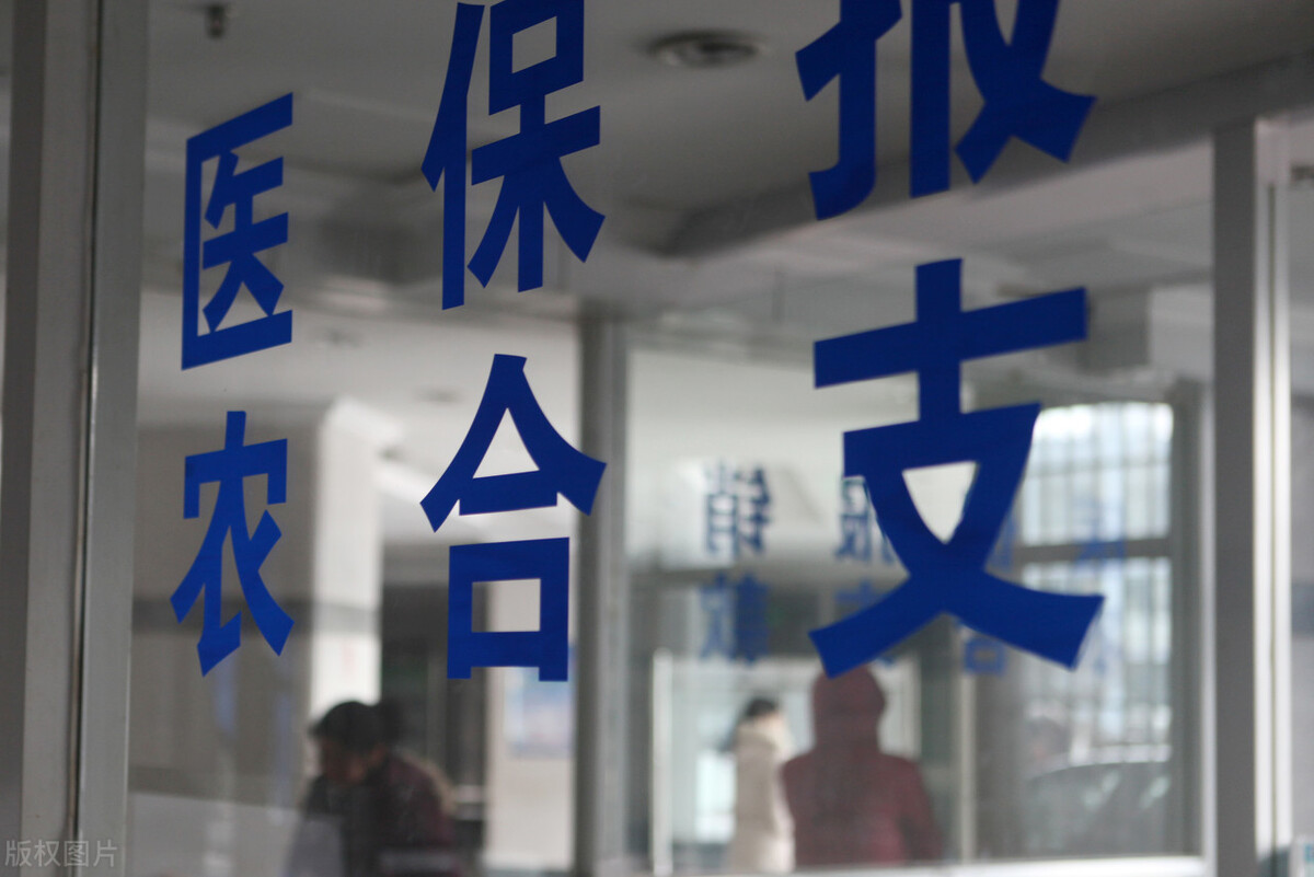 �籣15�󳣼�������ʵ�ã�������ƪȫ��㶮�������ղ�