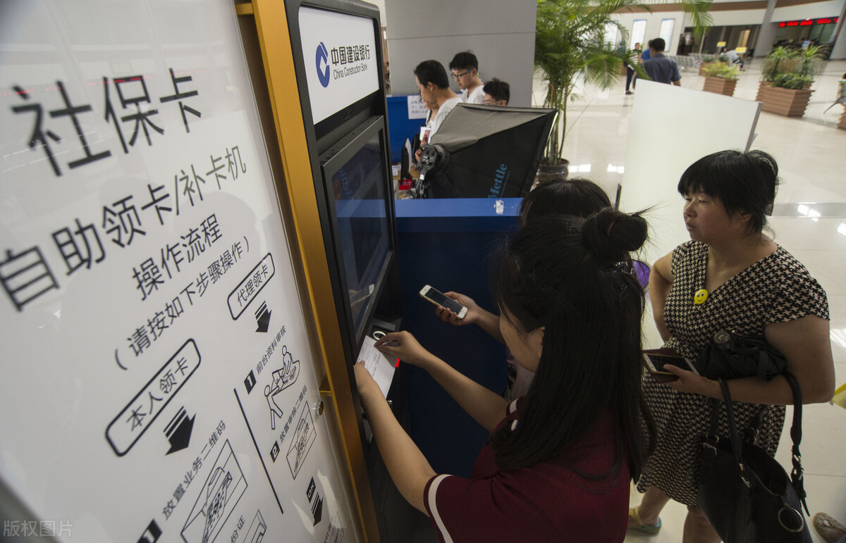 �籣15�󳣼�������ʵ�ã�������ƪȫ��㶮�������ղ�