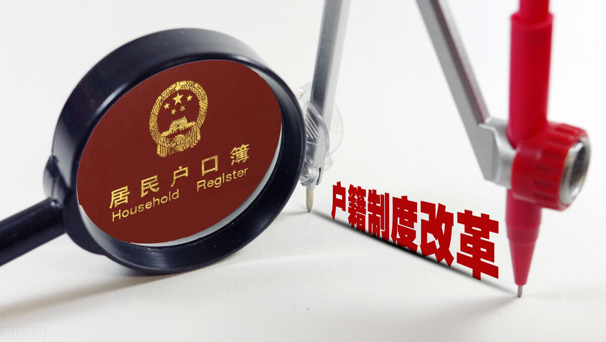 �籣15�󳣼�������ʵ�ã�������ƪȫ��㶮�������ղ�