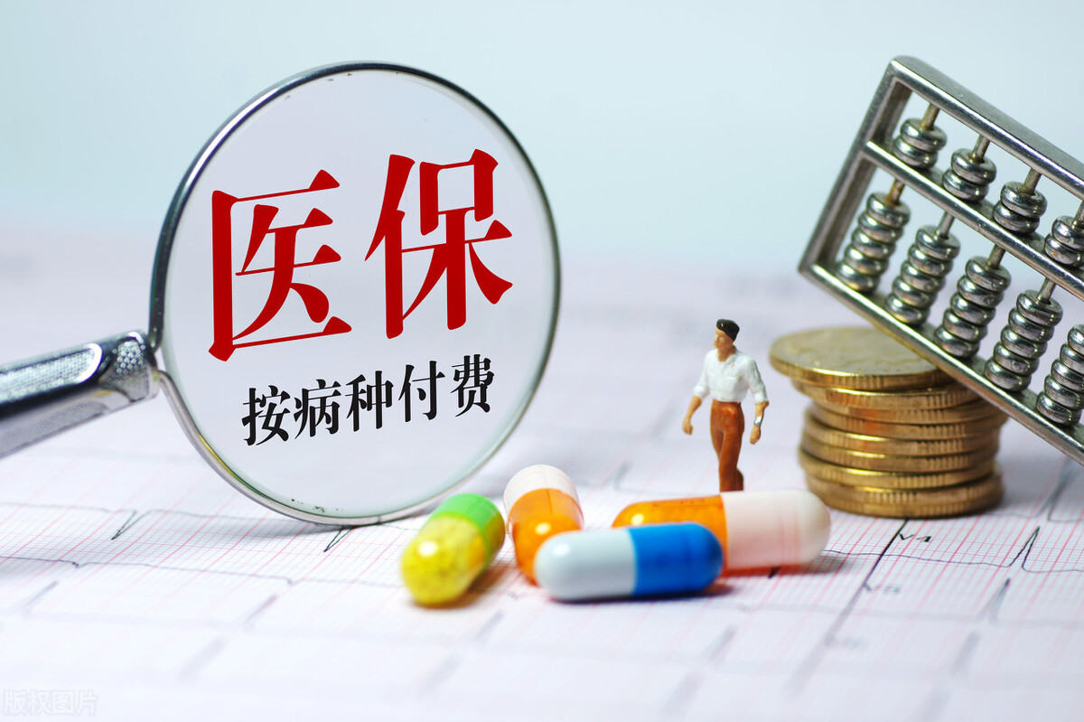 �籣15�󳣼�������ʵ�ã�������ƪȫ��㶮�������ղ�