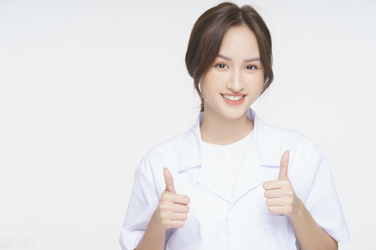 �籣15�󳣼�������ʵ�ã�������ƪȫ��㶮�������ղ�