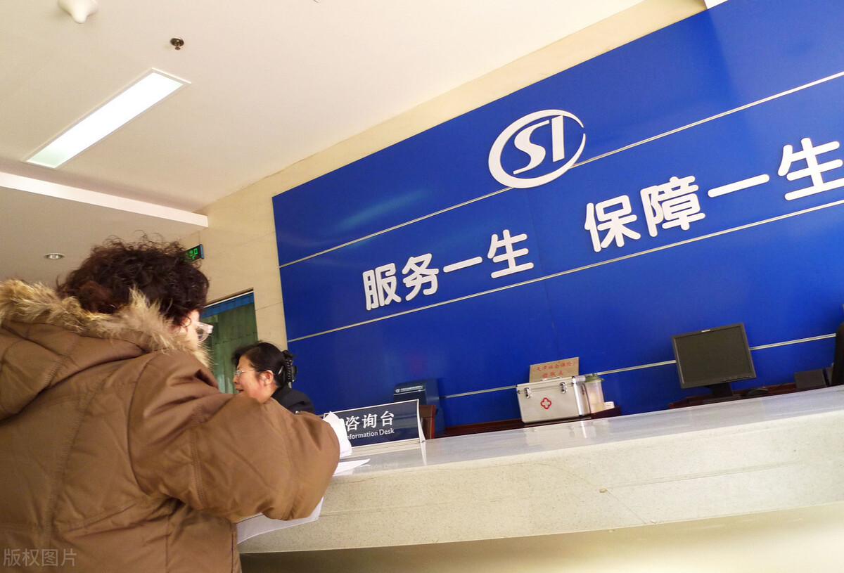 �籣15�󳣼�������ʵ�ã�������ƪȫ��㶮�������ղ�