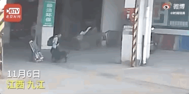 ����ҧס���ɿڣ���ס��Щ�����ܱ�������