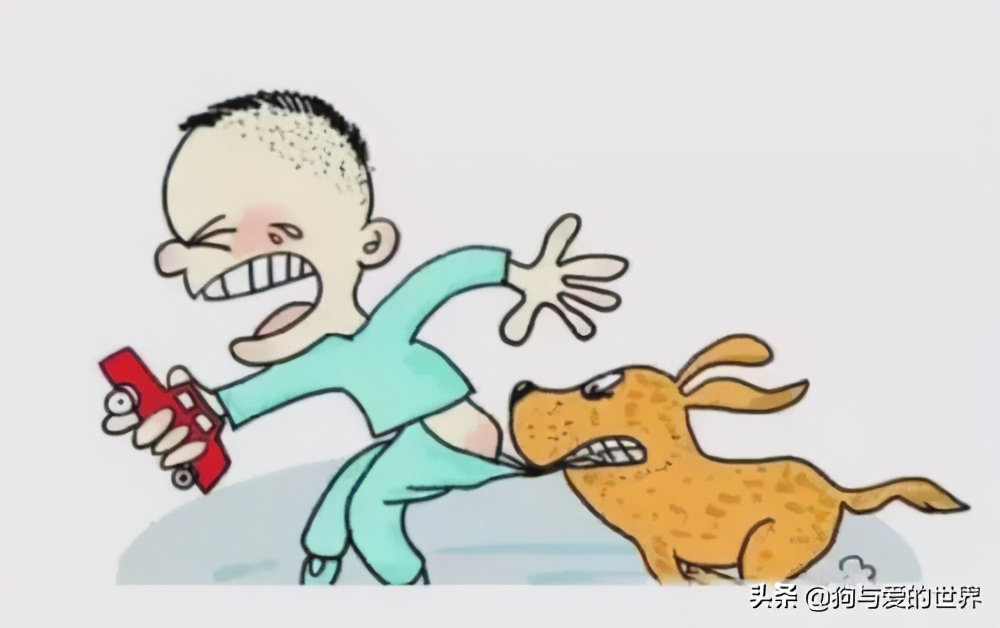 ����ҧס���ɿڣ���ס��Щ�����ܱ�������