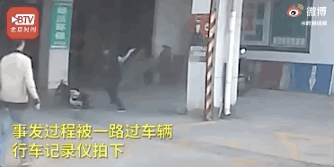 ����ҧס���ɿڣ���ס��Щ�����ܱ�������