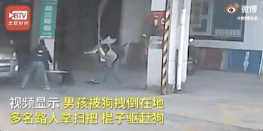 ����ҧס���ɿڣ���ס��Щ�����ܱ�������