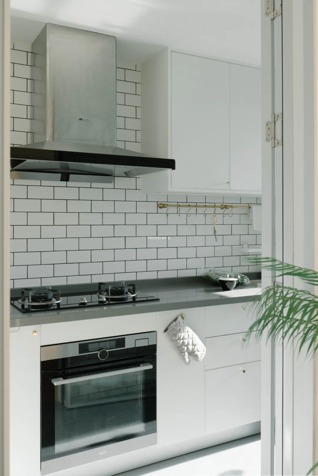 ���ļ�ֻ��67�O������ţ��Ҵ�δ������˻�����֮��