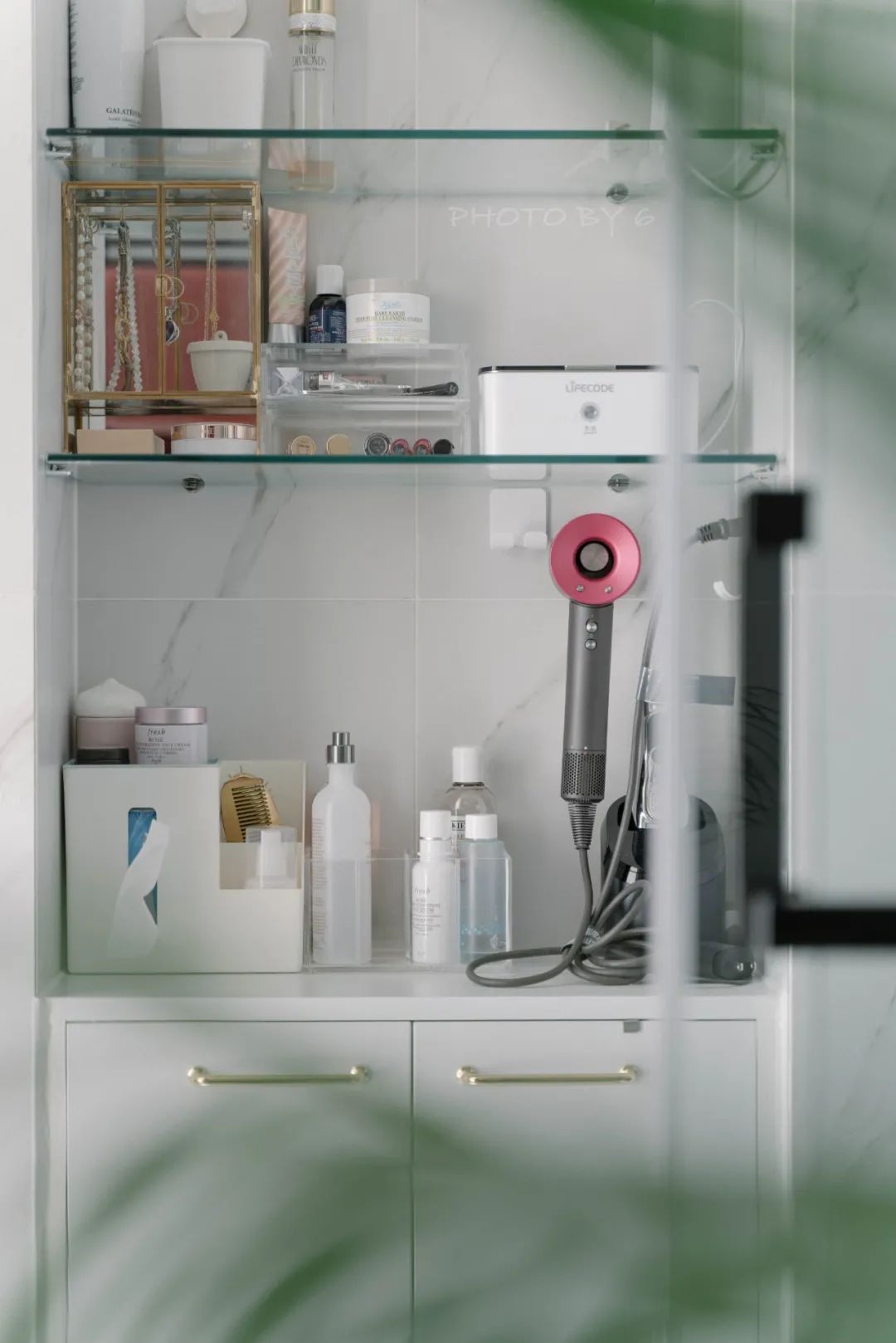 ���ļ�ֻ��67�O������ţ��Ҵ�δ������˻�����֮��