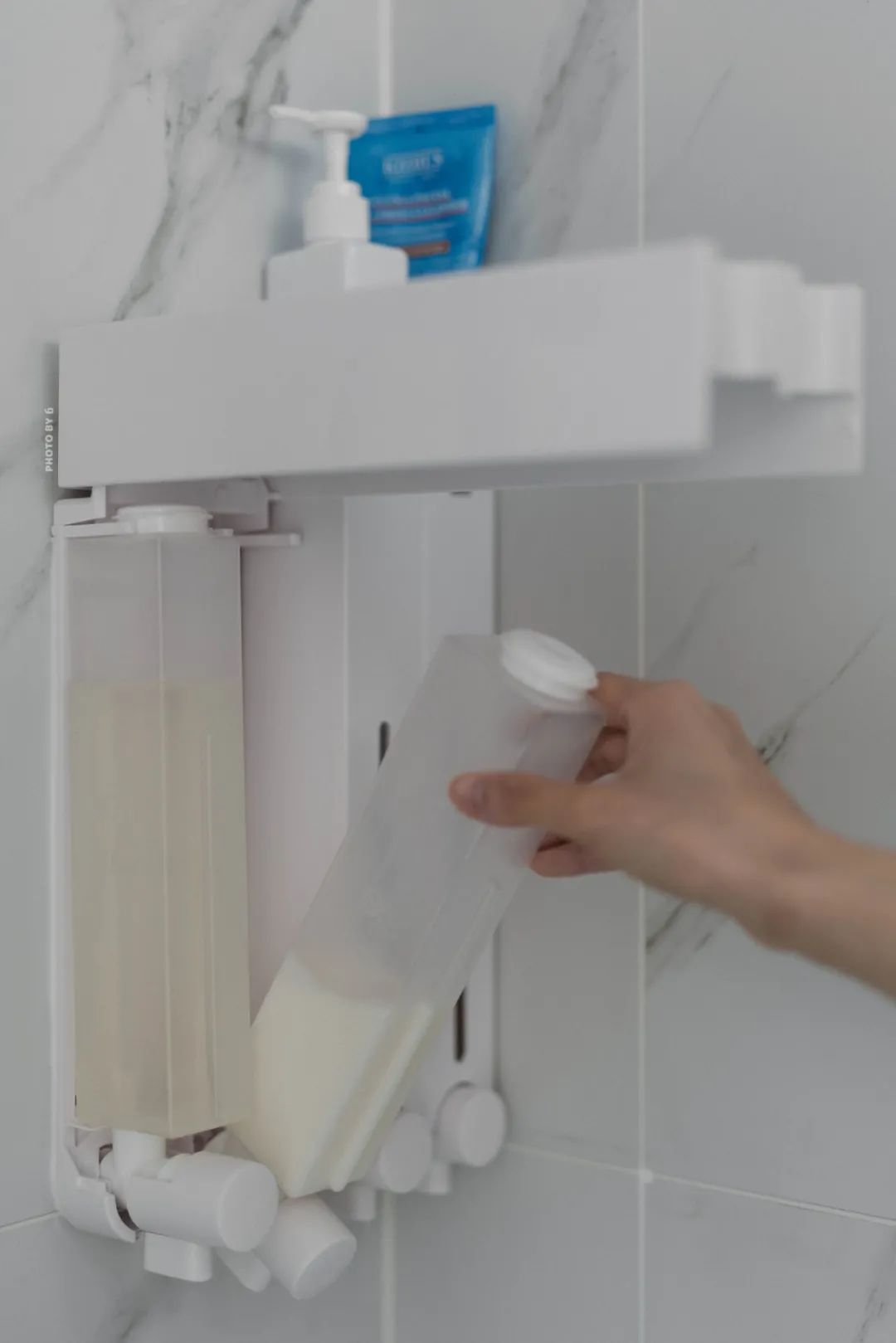 ���ļ�ֻ��67�O������ţ��Ҵ�δ������˻�����֮��