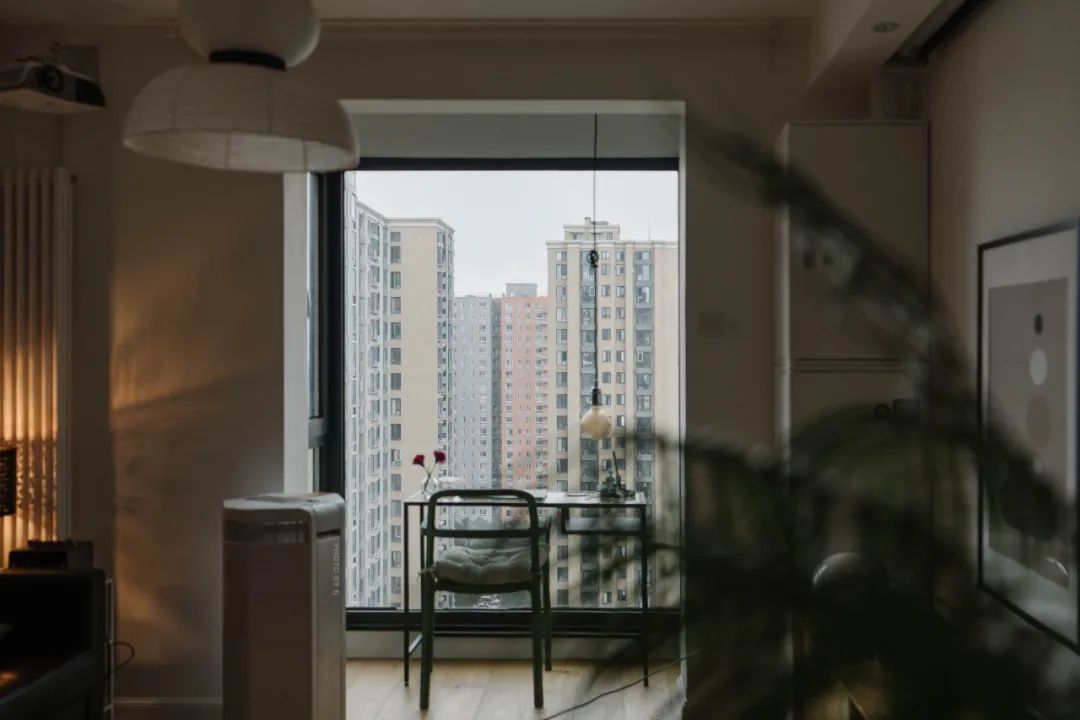 ���ļ�ֻ��67�O������ţ��Ҵ�δ������˻�����֮��