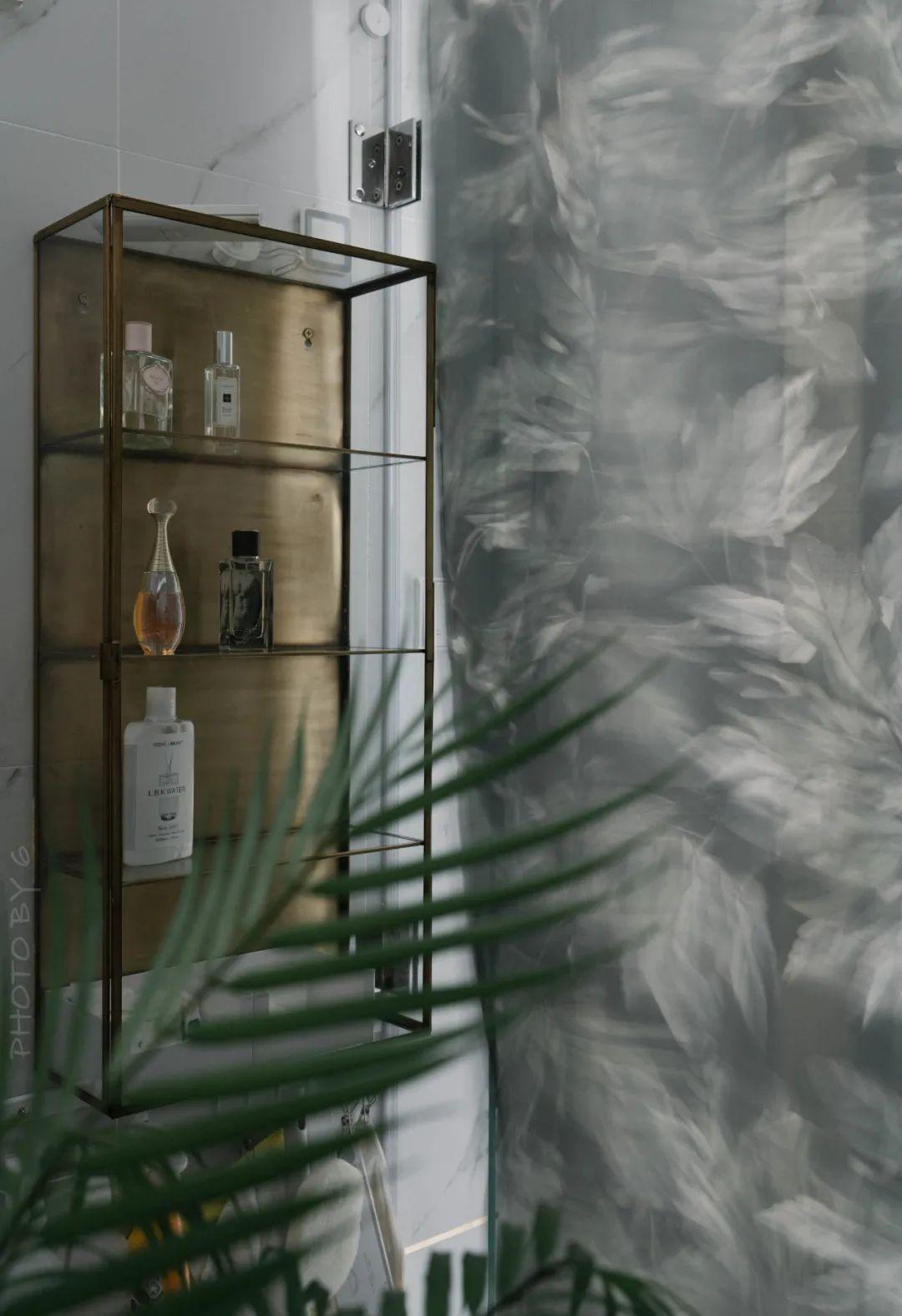 ���ļ�ֻ��67�O������ţ��Ҵ�δ������˻�����֮��