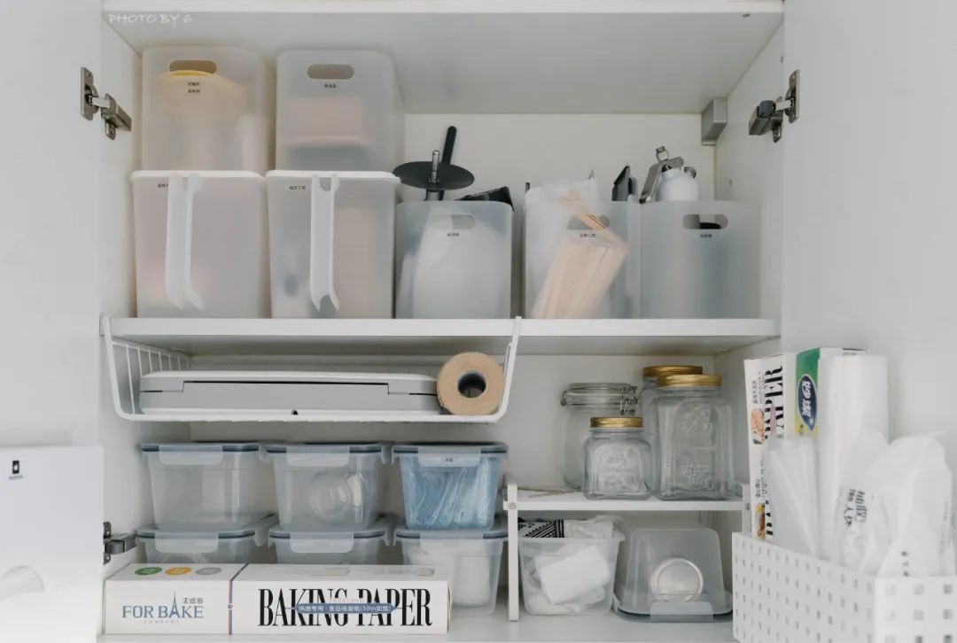 ���ļ�ֻ��67�O������ţ��Ҵ�δ������˻�����֮��