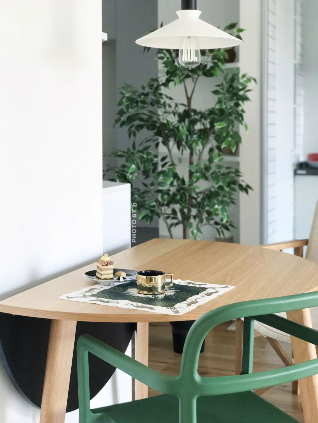 ���ļ�ֻ��67�O������ţ��Ҵ�δ������˻�����֮��