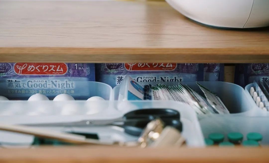 ���ļ�ֻ��67�O������ţ��Ҵ�δ������˻�����֮��