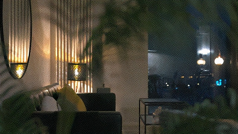 ���ļ�ֻ��67�O������ţ��Ҵ�δ������˻�����֮��