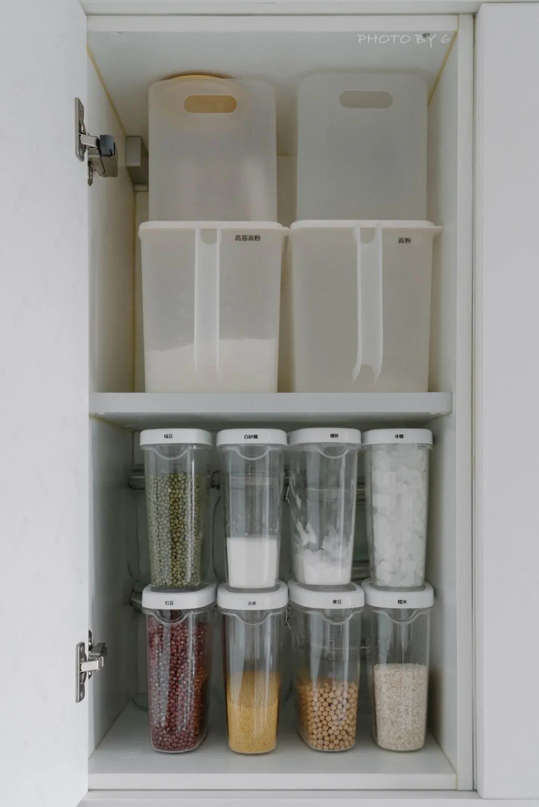 ���ļ�ֻ��67�O������ţ��Ҵ�δ������˻�����֮��