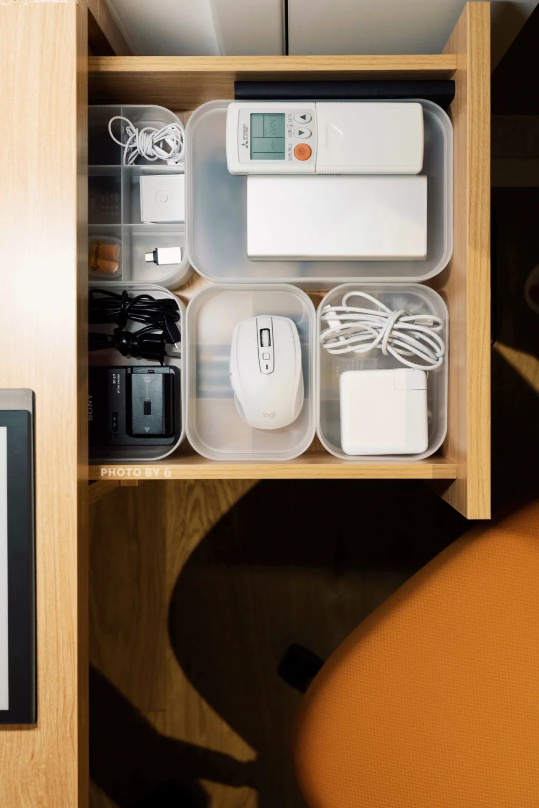 ���ļ�ֻ��67�O������ţ��Ҵ�δ������˻�����֮��