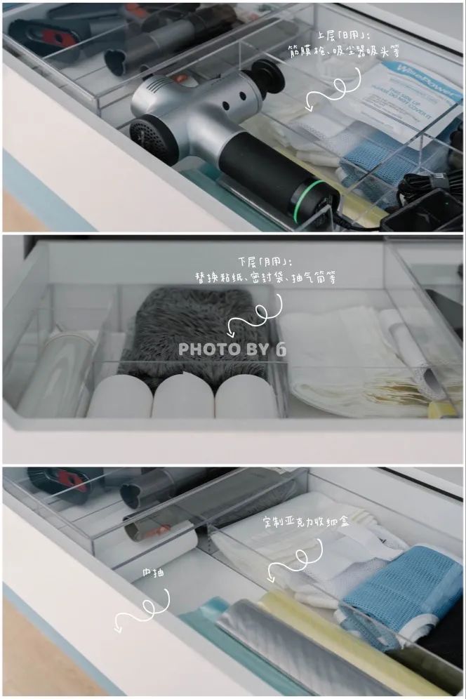 ���ļ�ֻ��67�O������ţ��Ҵ�δ������˻�����֮��