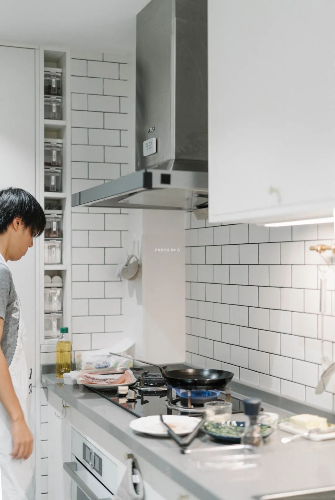 ���ļ�ֻ��67�O������ţ��Ҵ�δ������˻�����֮��