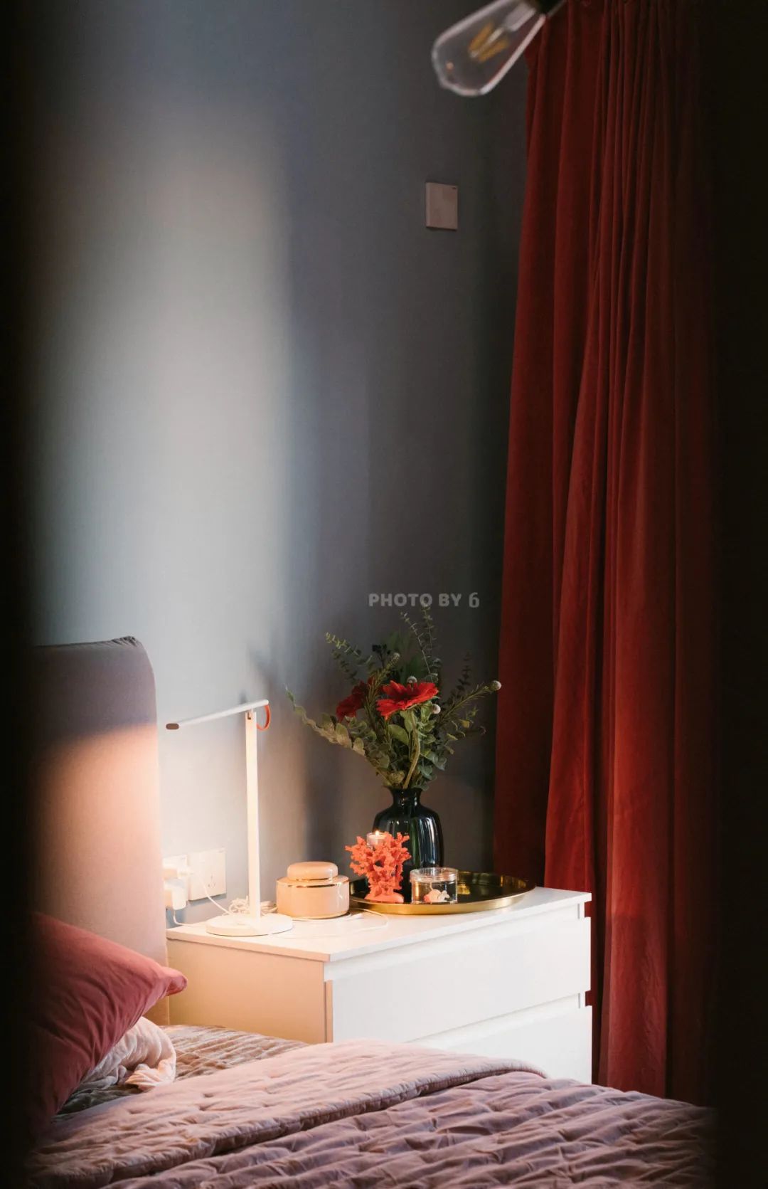 ���ļ�ֻ��67�O������ţ��Ҵ�δ������˻�����֮��