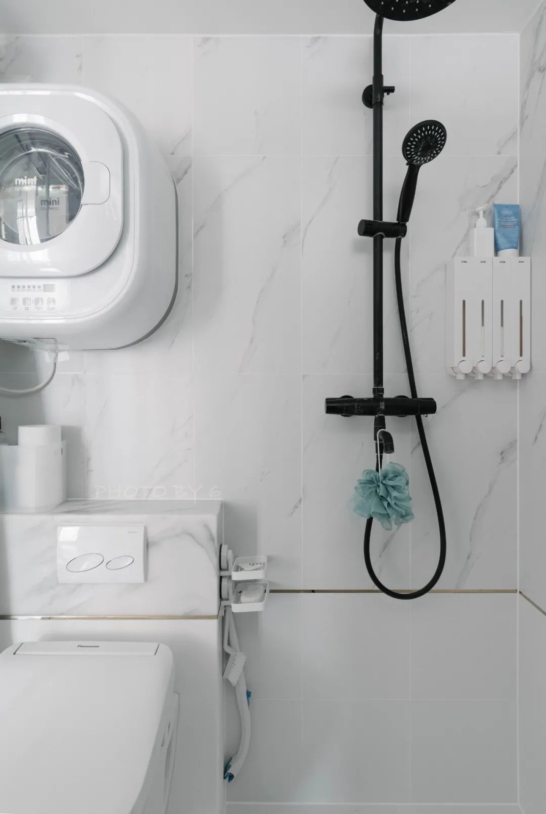 ���ļ�ֻ��67�O������ţ��Ҵ�δ������˻�����֮��