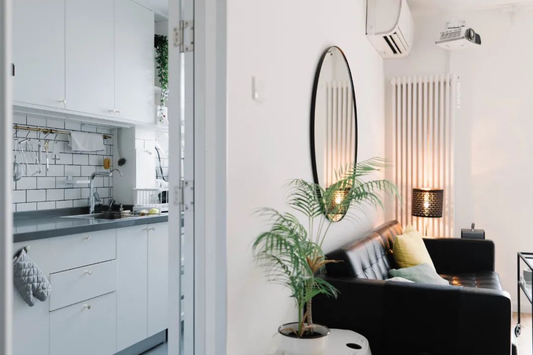 ���ļ�ֻ��67�O������ţ��Ҵ�δ������˻�����֮��