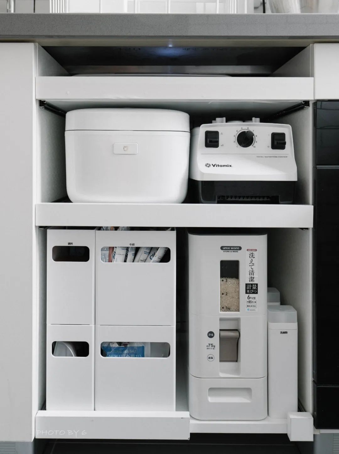 ���ļ�ֻ��67�O������ţ��Ҵ�δ������˻�����֮��