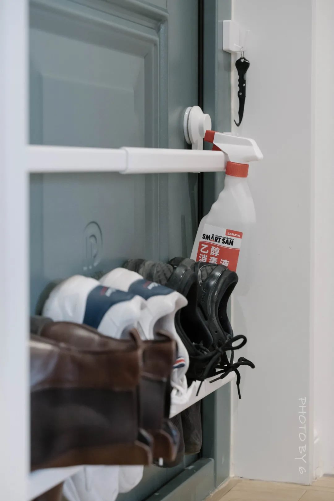 ���ļ�ֻ��67�O������ţ��Ҵ�δ������˻�����֮��