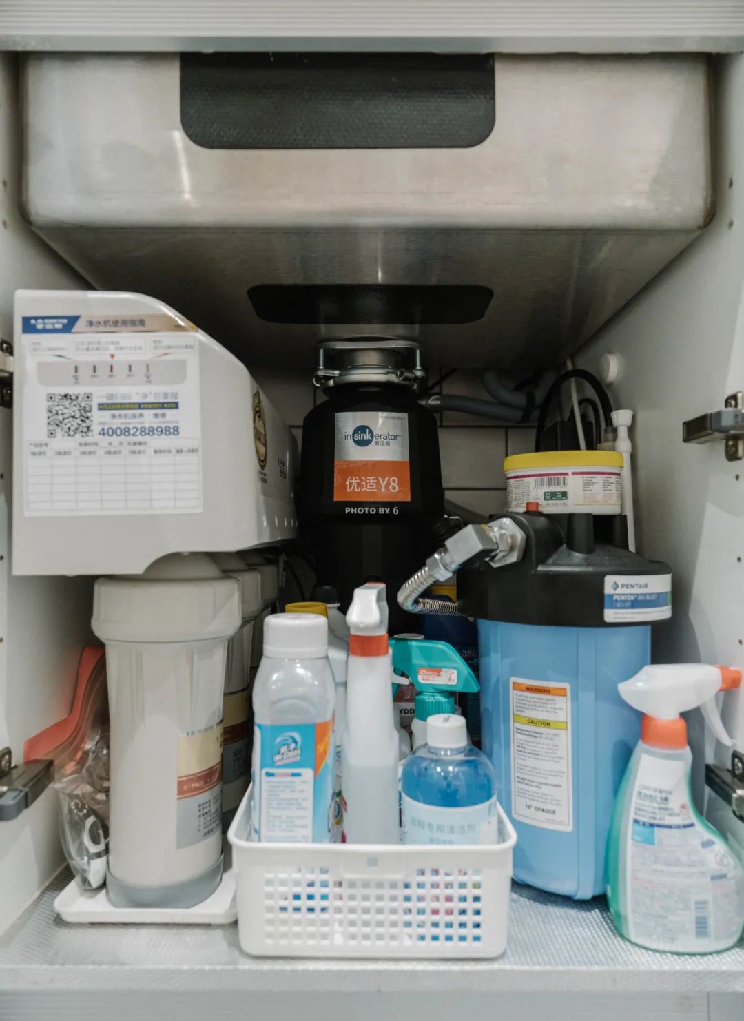 ���ļ�ֻ��67�O������ţ��Ҵ�δ������˻�����֮��