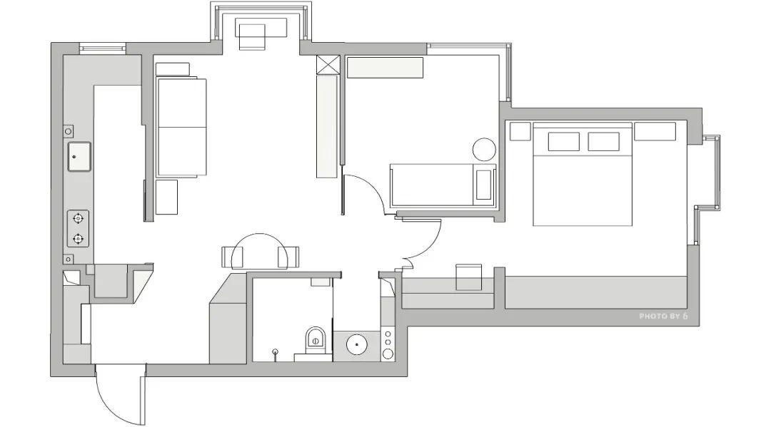 ���ļ�ֻ��67�O������ţ��Ҵ�δ������˻�����֮��