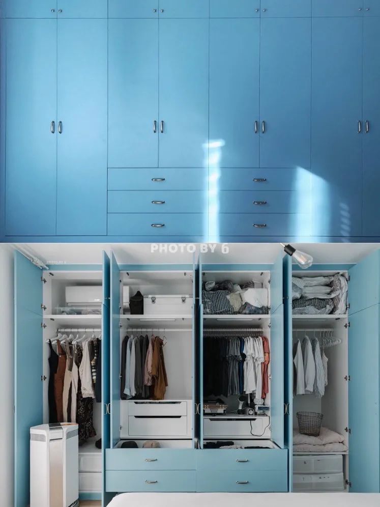 ���ļ�ֻ��67�O������ţ��Ҵ�δ������˻�����֮��