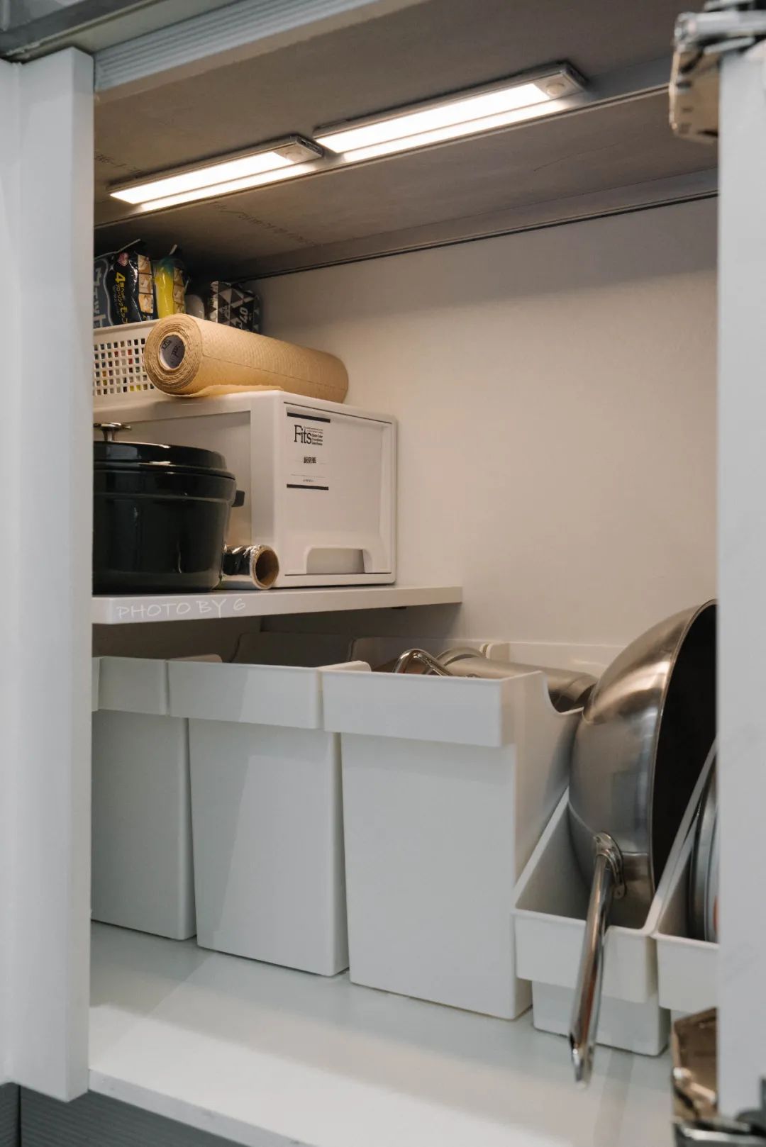 ���ļ�ֻ��67�O������ţ��Ҵ�δ������˻�����֮��