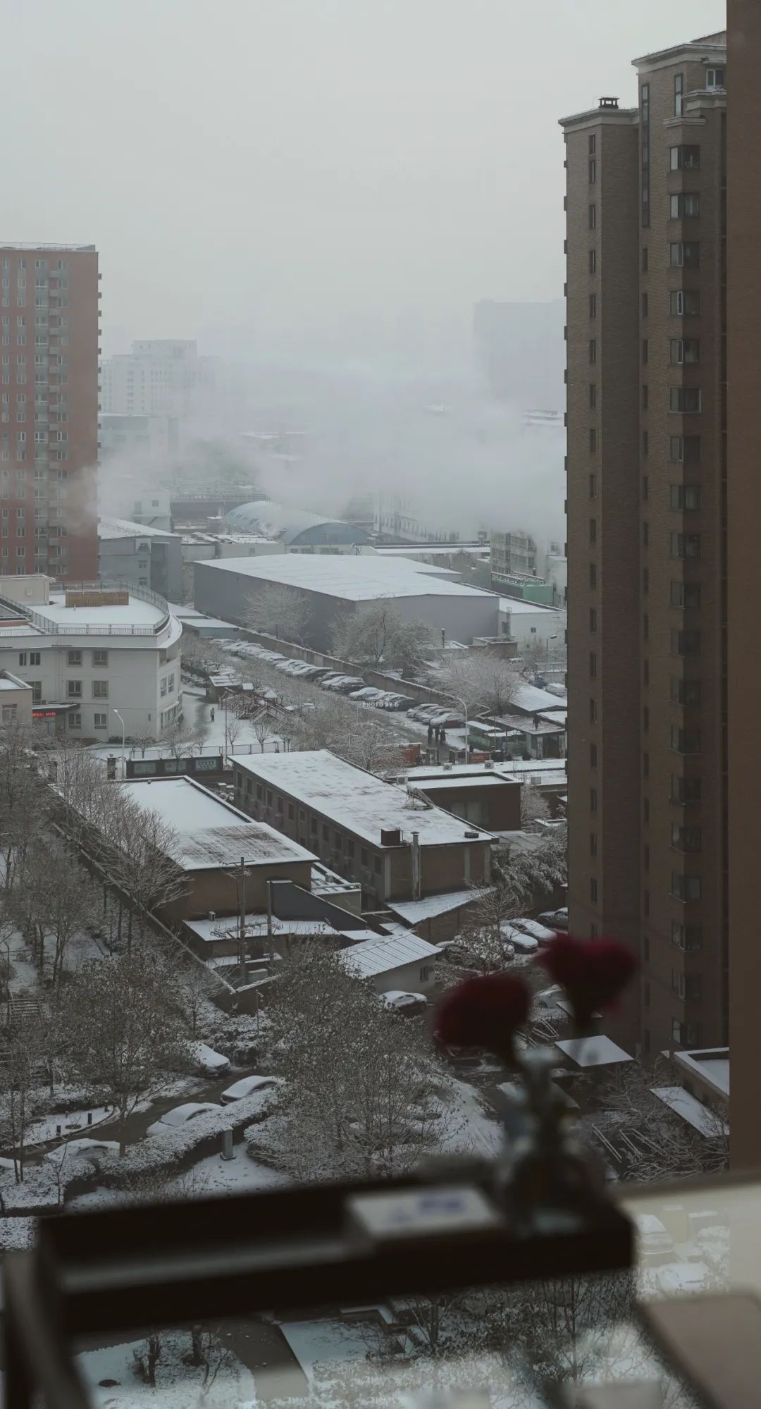 ���ļ�ֻ��67�O������ţ��Ҵ�δ������˻�����֮��