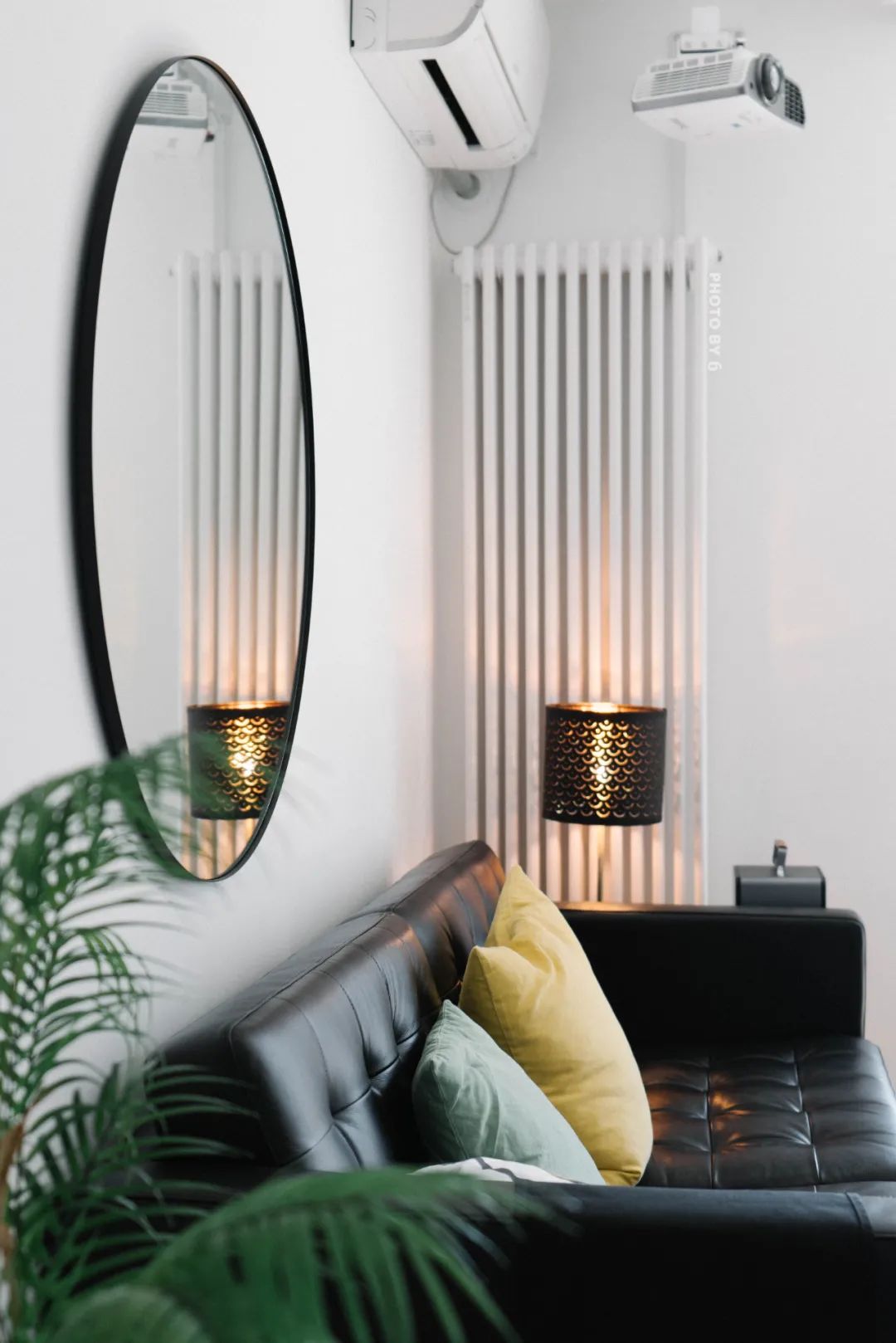 ���ļ�ֻ��67�O������ţ��Ҵ�δ������˻�����֮��