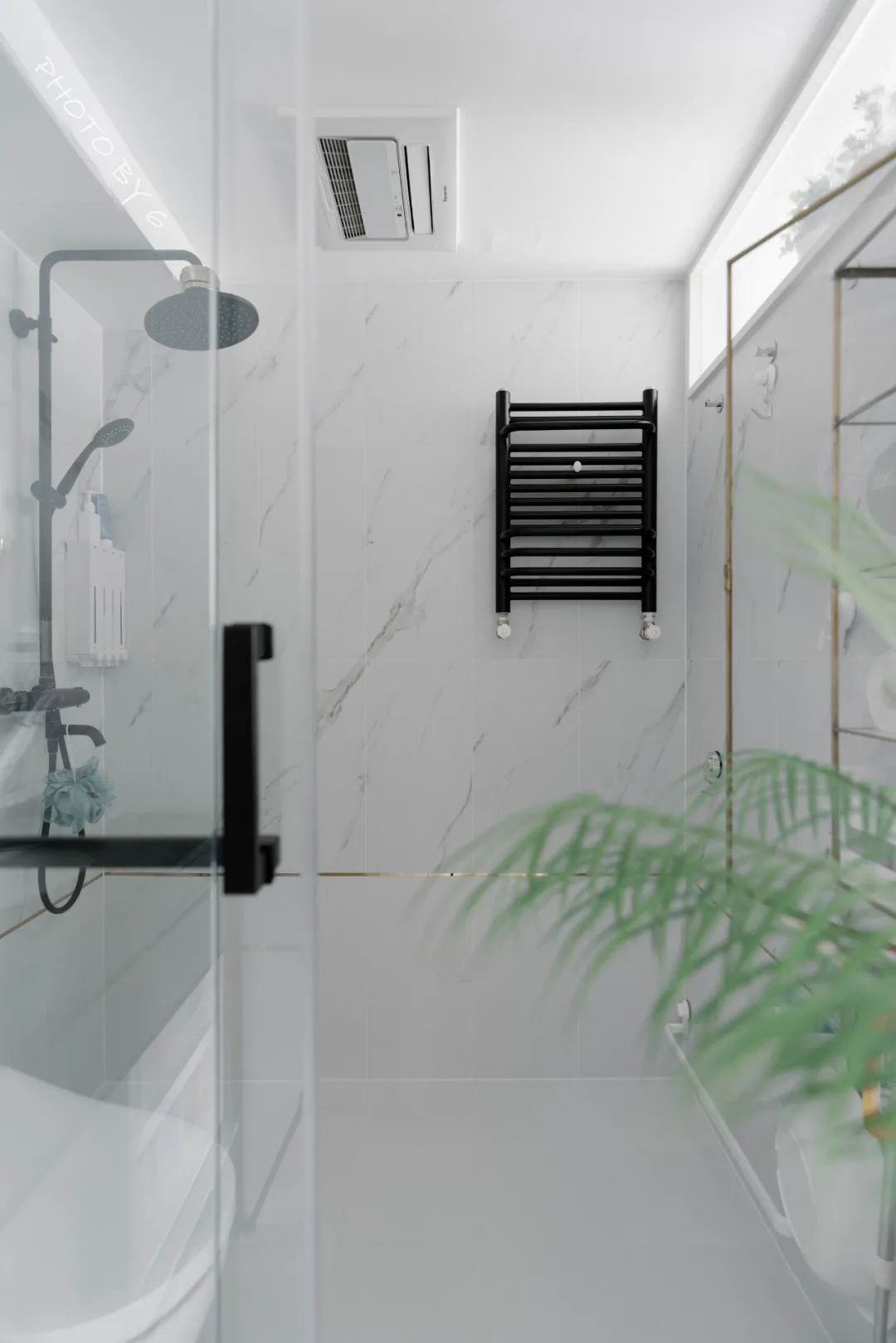 ���ļ�ֻ��67�O������ţ��Ҵ�δ������˻�����֮��