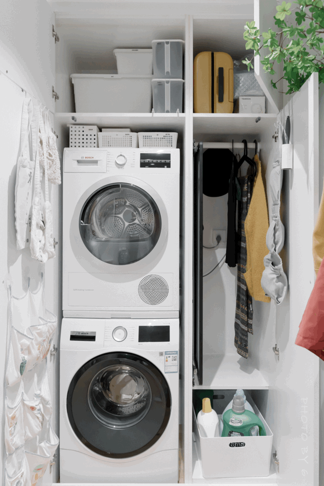 ���ļ�ֻ��67�O������ţ��Ҵ�δ������˻�����֮��