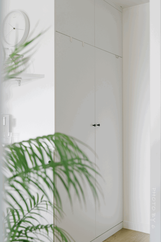 ���ļ�ֻ��67�O������ţ��Ҵ�δ������˻�����֮��