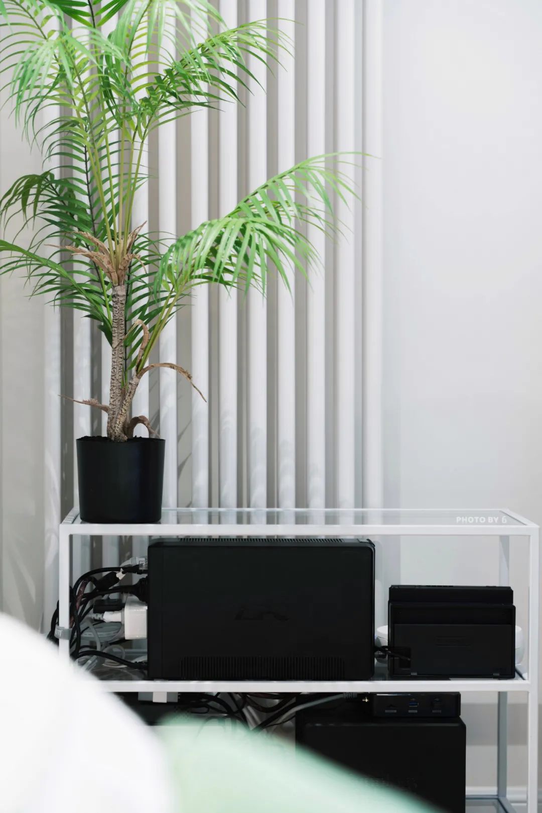 ���ļ�ֻ��67�O������ţ��Ҵ�δ������˻�����֮��