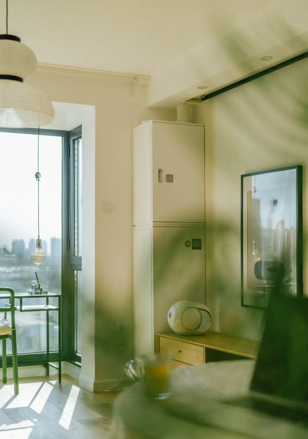 ���ļ�ֻ��67�O������ţ��Ҵ�δ������˻�����֮��