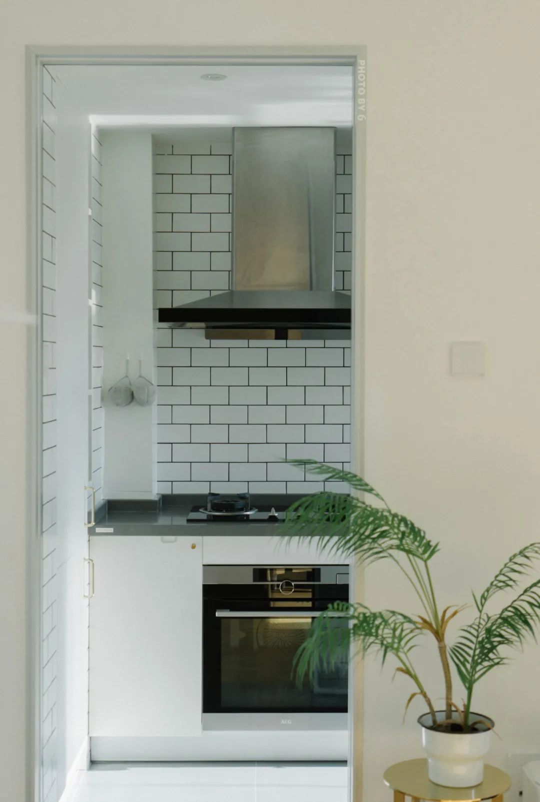 ���ļ�ֻ��67�O������ţ��Ҵ�δ������˻�����֮��