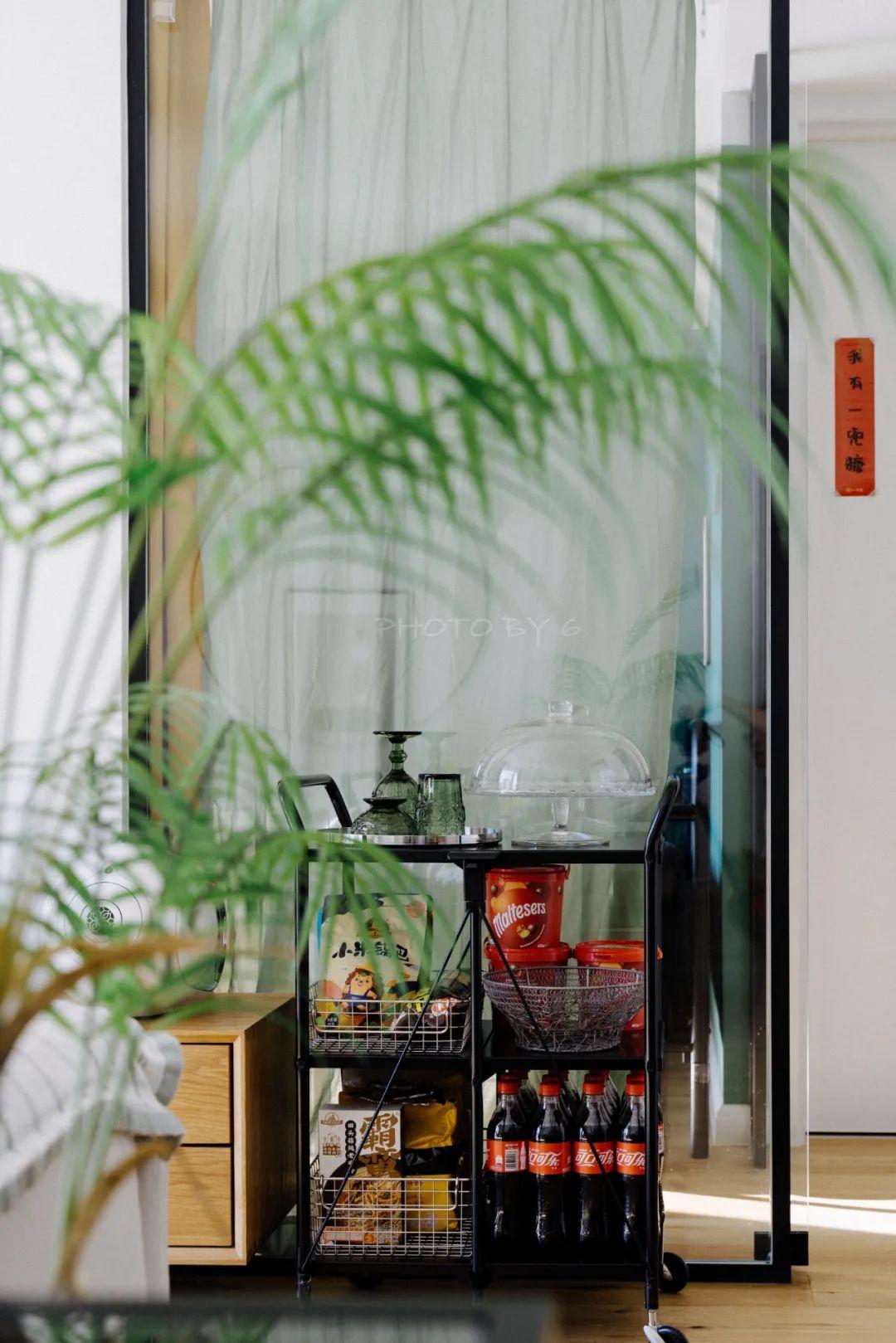 ���ļ�ֻ��67�O������ţ��Ҵ�δ������˻�����֮��