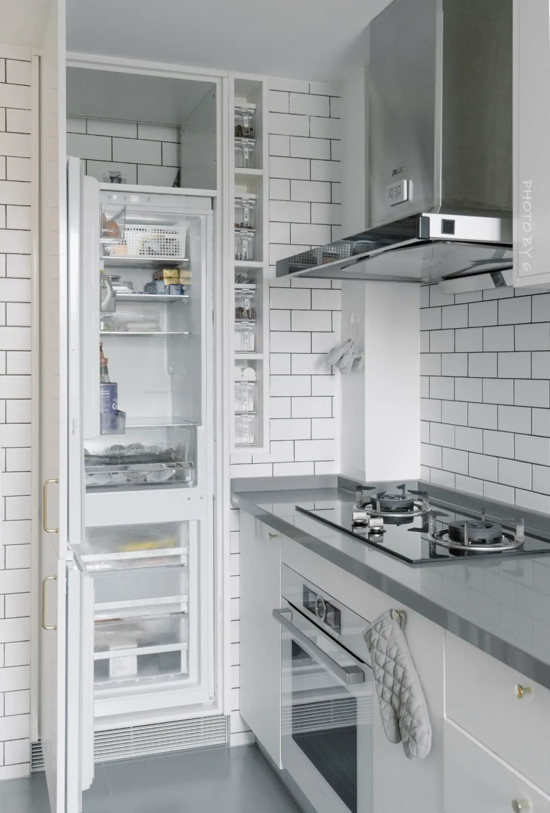 ���ļ�ֻ��67�O������ţ��Ҵ�δ������˻�����֮��