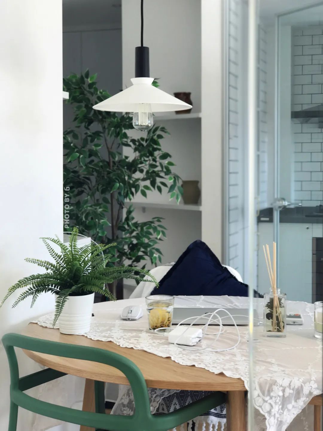 ���ļ�ֻ��67�O������ţ��Ҵ�δ������˻�����֮��