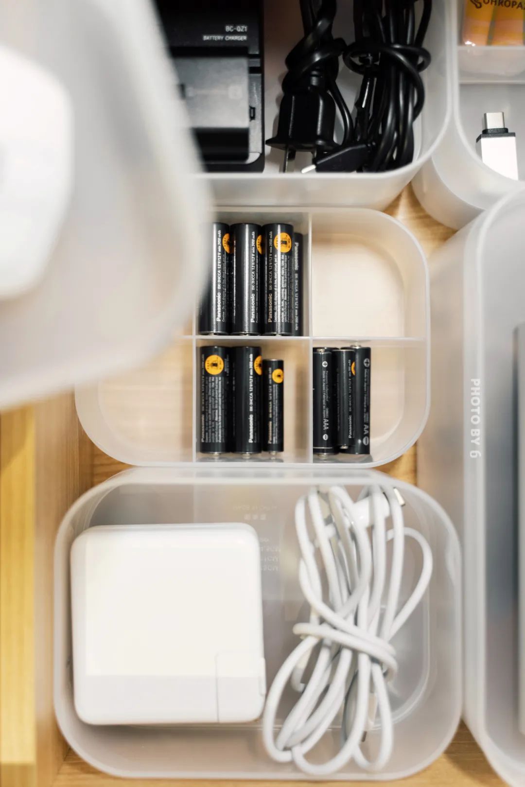 ���ļ�ֻ��67�O������ţ��Ҵ�δ������˻�����֮��