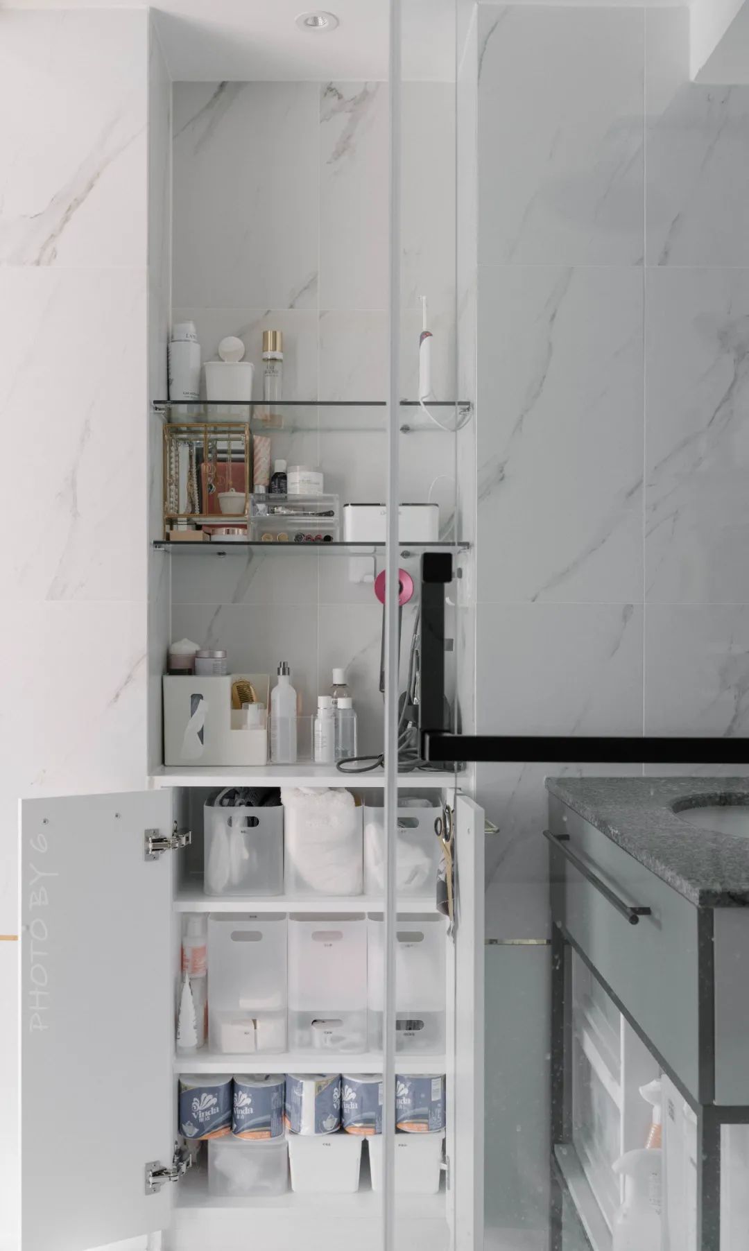 ���ļ�ֻ��67�O������ţ��Ҵ�δ������˻�����֮��