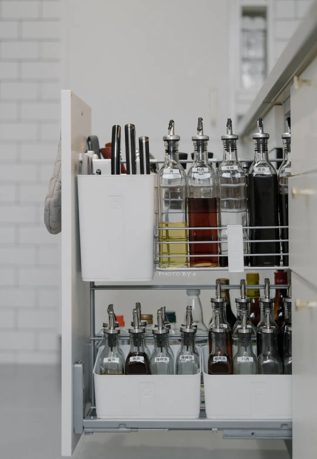 ���ļ�ֻ��67�O������ţ��Ҵ�δ������˻�����֮��