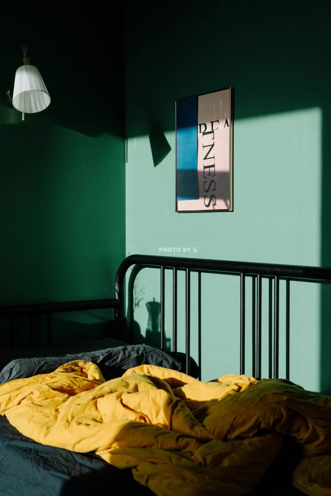 ���ļ�ֻ��67�O������ţ��Ҵ�δ������˻�����֮��