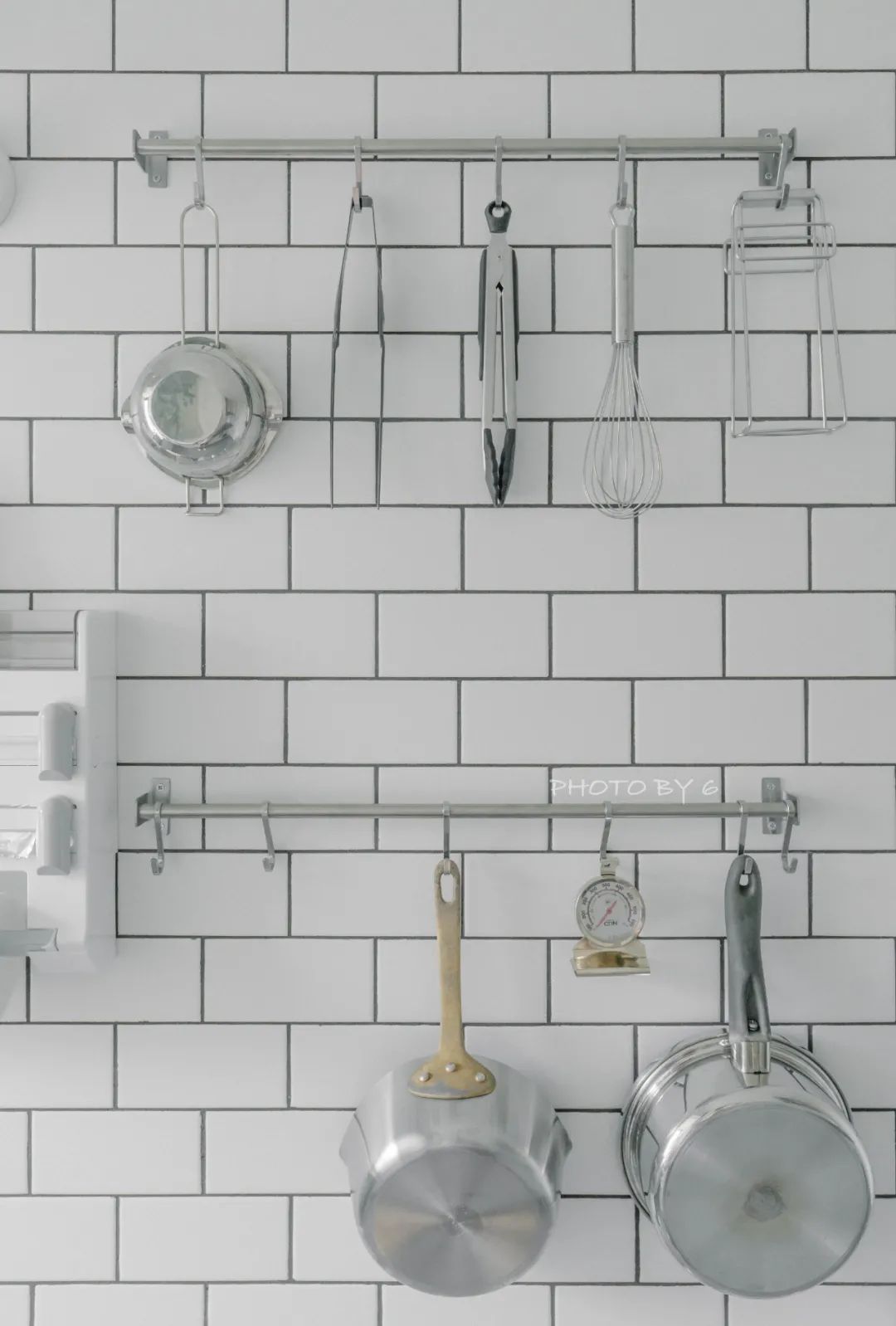 ���ļ�ֻ��67�O������ţ��Ҵ�δ������˻�����֮��